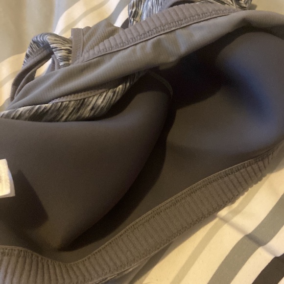 skrokan full support sports bra - Picture 3 of 3